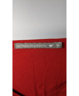 Mode durable et rapide avec Once Again : article 570606 de seconde main en très bon état.