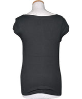 Le choix intelligent pour la mode durable, cette pièce 570619 Once Again allie parfait état et prix abordable.
