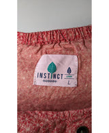 Le choix intelligent pour la mode durable, cette pièce 570620 Once Again allie parfait état et prix abordable.