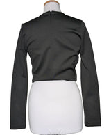 La garantie Once Again : 570623 vêtements d'occasion de marque en état irréprochable.