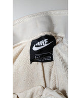 Le choix intelligent pour la mode durable, cette pièce 570624 Once Again allie parfait état et prix abordable.