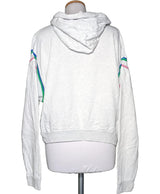 La garantie Once Again : 570627 vêtements d'occasion de marque en état irréprochable.