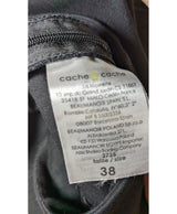Mode durable et rapide avec Once Again : article 570630 de seconde main en très bon état.