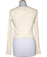 Le choix intelligent pour la mode durable, cette pièce 570632 Once Again allie parfait état et prix abordable.
