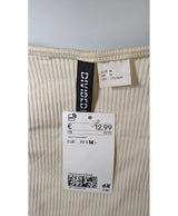 La garantie Once Again : 570632 vêtements d'occasion de marque en état irréprochable.