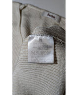 La garantie Once Again : 570633 vêtements d'occasion de marque en état irréprochable.