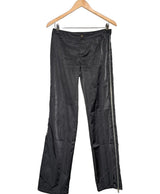 Le choix intelligent pour la mode durable, cette pièce 570636 Once Again allie parfait état et prix abordable.