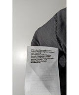 Expérience d'achat simple et satisfaisante pour cette fripe 570638 de qualité, offert par Once Again.