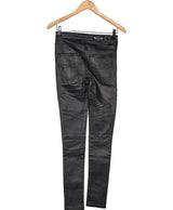 La garantie Once Again : 570639 vêtements d'occasion de marque en état irréprochable.
