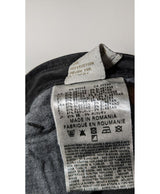 570640 Once Again, la référence de la friperie en ligne pour des achats de vêtements d'occasion sans souci et en état parfait.