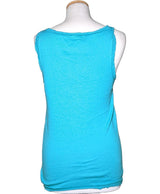 Le choix intelligent pour la mode durable, cette pièce 570648 Once Again allie parfait état et prix abordable.