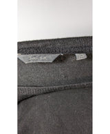 La garantie Once Again : 570649 vêtements d'occasion de marque en état irréprochable.