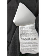 Le choix intelligent pour la mode durable, cette pièce 570649 Once Again allie parfait état et prix abordable.