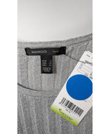 Expérience d'achat simple et satisfaisante pour cette fripe 570651 de qualité, offert par Once Again.