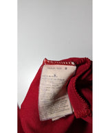 570657 Once Again, la référence de la friperie en ligne pour des achats de vêtements d'occasion sans souci et en état parfait.