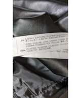 Expérience d'achat simple et satisfaisante pour cette fripe 570661 de qualité, offert par Once Again.