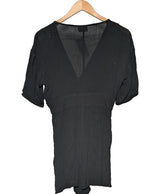 Le choix intelligent pour la mode durable, cette pièce 570665 Once Again allie parfait état et prix abordable.