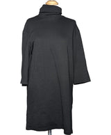 Le choix intelligent pour la mode durable, cette pièce 570668 Once Again allie parfait état et prix abordable.