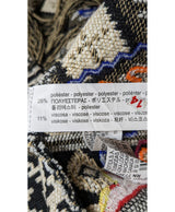 Le choix intelligent pour la mode durable, cette pièce 570671 Once Again allie parfait état et prix abordable.