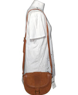 Le choix intelligent pour la mode durable, cette pièce 570824 Once Again allie parfait état et prix abordable.