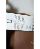 Shopping simplifié avec Once Again pour 570824 : trouvez des pièces uniques en très bon état en quelques clics.
