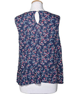 La garantie Once Again : 570826 vêtements d'occasion de marque en état irréprochable.