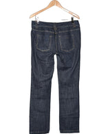 Le choix intelligent pour la mode durable, cette pièce 570834 Once Again allie parfait état et prix abordable.