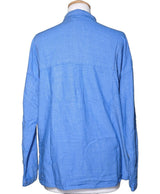 Le choix intelligent pour la mode durable, cette pièce 570838 Once Again allie parfait état et prix abordable.