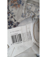 Shopping simplifié avec Once Again pour 570841 : trouvez des pièces uniques en très bon état en quelques clics.