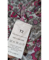 570842 Once Again, la référence de la friperie en ligne pour des achats de vêtements d'occasion sans souci et en état parfait.