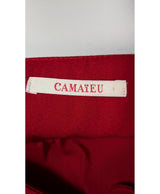 570844 Once Again, la référence de la friperie en ligne pour des achats de vêtements d'occasion sans souci et en état parfait.