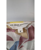 Le choix intelligent pour la mode durable, cette pièce 570848 Once Again allie parfait état et prix abordable.