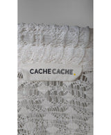Expérience d'achat simple et satisfaisante pour cette fripe 570849 de qualité, offert par Once Again.
