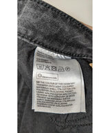 Mode durable et rapide avec Once Again : article 570852 de seconde main en très bon état.