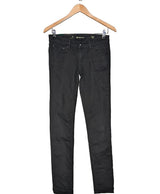 Expérience d'achat simple et satisfaisante pour cette fripe 570853 de qualité, offert par Once Again.