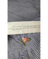 Expérience d'achat simple et satisfaisante pour cette fripe 570854 de qualité, offert par Once Again.
