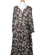 La garantie Once Again : 570855 vêtements d'occasion de marque en état irréprochable.