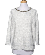La garantie Once Again : 570856 vêtements d'occasion de marque en état irréprochable.