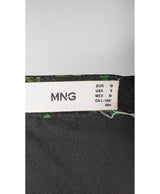 Le choix intelligent pour la mode durable, cette pièce 570861 Once Again allie parfait état et prix abordable.