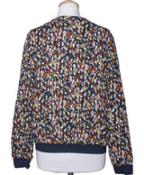 Le choix intelligent pour la mode durable, cette pièce 570863 Once Again allie parfait état et prix abordable.