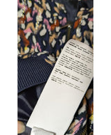La garantie Once Again : 570863 vêtements d'occasion de marque en état irréprochable.