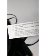 Mode durable et rapide avec Once Again : article 570871 de seconde main en très bon état.