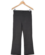 Expérience d'achat simple et satisfaisante pour cette fripe 570872 de qualité, offert par Once Again.