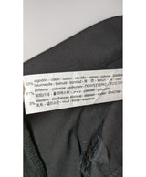 La garantie Once Again : 570872 vêtements d'occasion de marque en état irréprochable.