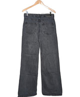 Le choix intelligent pour la mode durable, cette pièce 570876 Once Again allie parfait état et prix abordable.