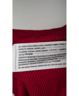 570878 - Vêtement d'occasion certifié par Once Again, qualité et durabilité à prix accessible.
