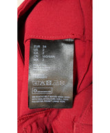 Le choix intelligent pour la mode durable, cette pièce 570879 Once Again allie parfait état et prix abordable.
