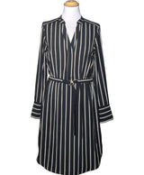 Le choix intelligent pour la mode durable, cette pièce 570881 Once Again allie parfait état et prix abordable.