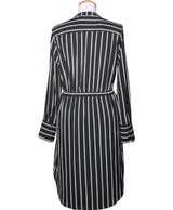 La garantie Once Again : 570881 vêtements d'occasion de marque en état irréprochable.