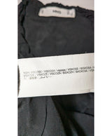 La garantie Once Again : 570882 vêtements d'occasion de marque en état irréprochable.